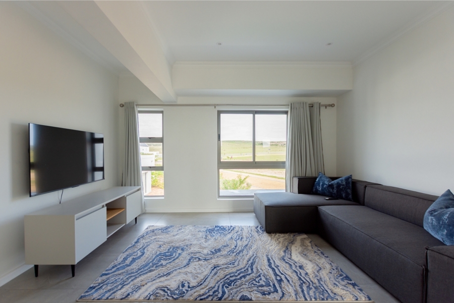 3 Bedroom Property for Sale in Langebaan Country Estate Western Cape